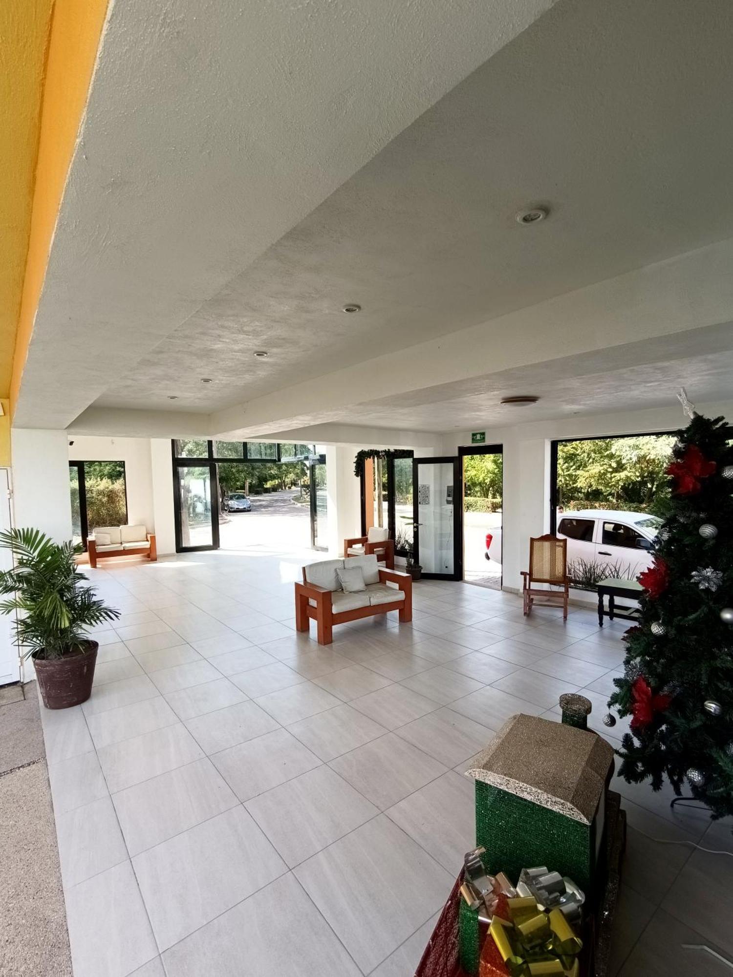 Villas Dulce Suenos Residencial Ринкон-де-Гуайябитос Экстерьер фото